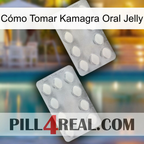 Cómo Tomar Kamagra Oral Jelly 17.jpg